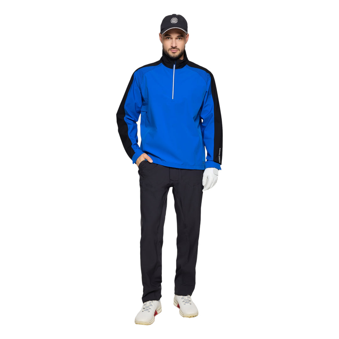 Galvin Green Adam Waterproof Golf Jacket