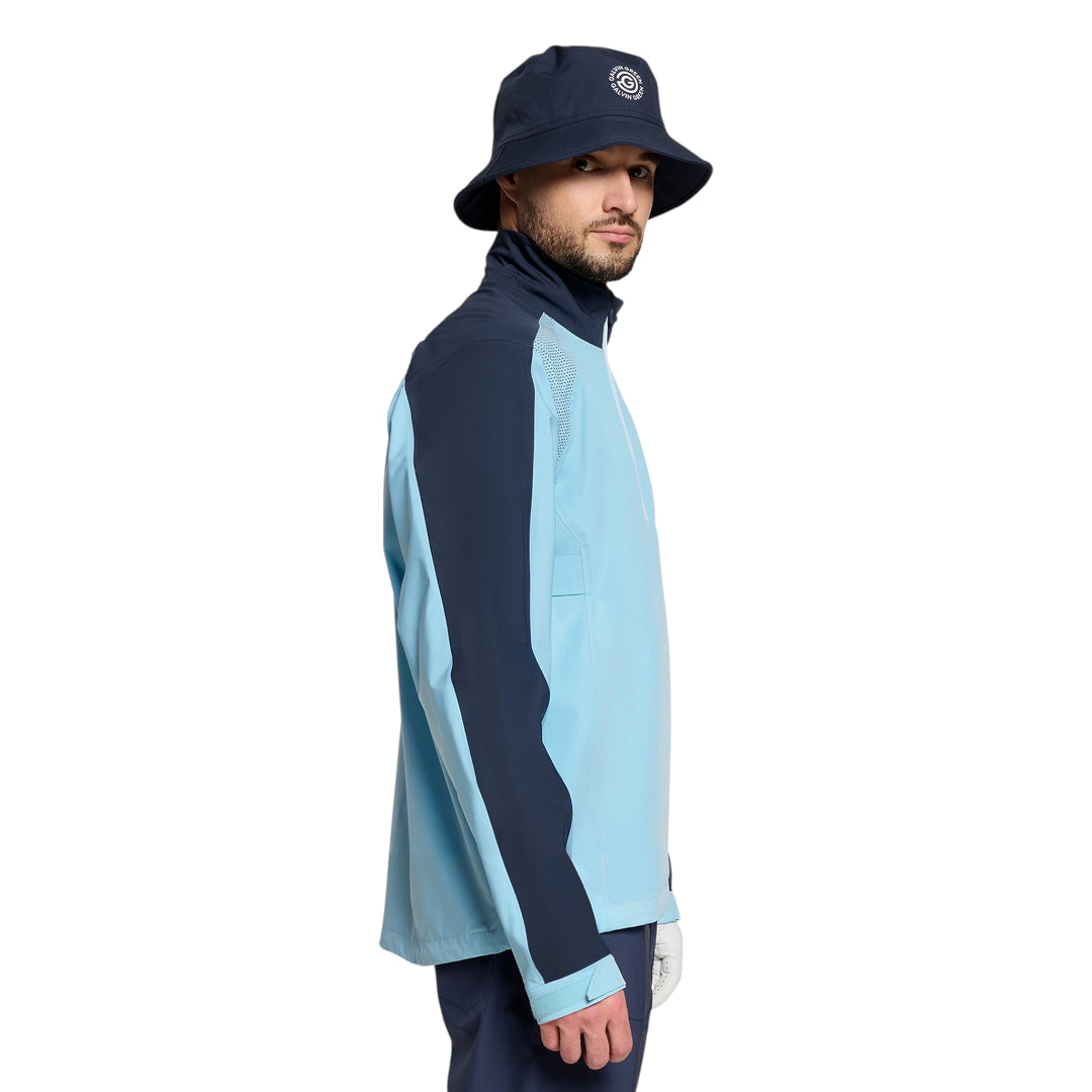 Galvin Green Adam Waterproof Golf Jacket
