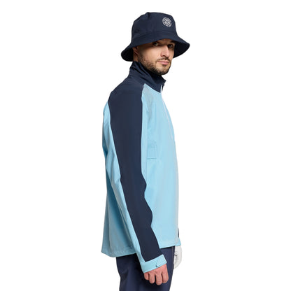 Galvin Green Adam Waterproof Golf Jacket