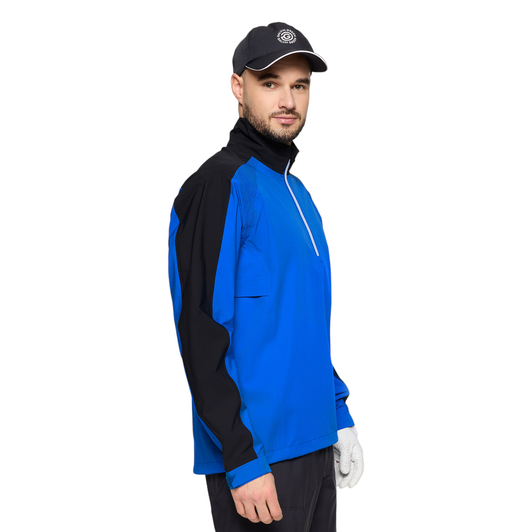 Galvin Green Adam Waterproof Golf Jacket