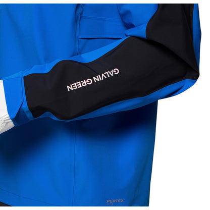Galvin Green Adam Waterproof Golf Jacket