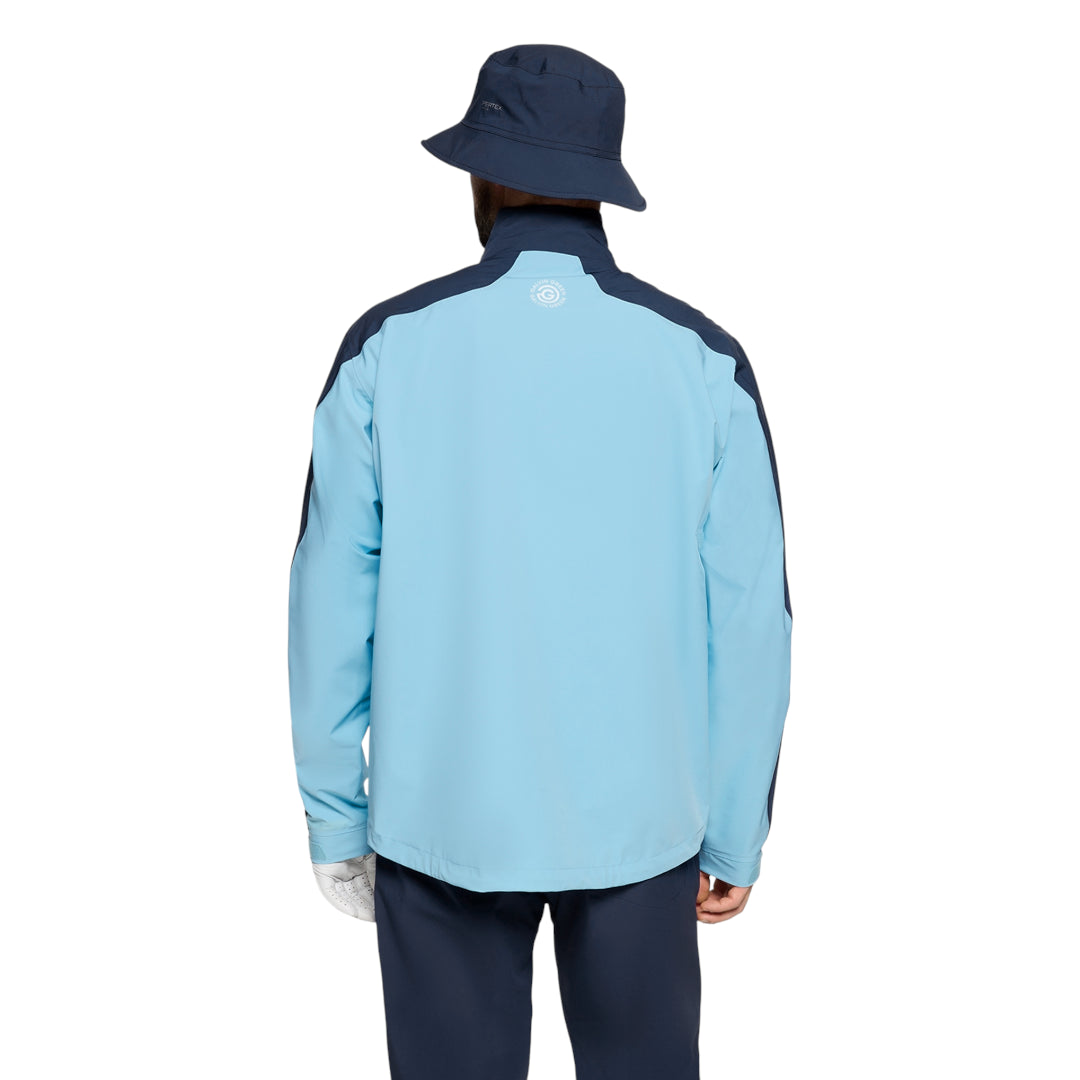Galvin Green Adam Waterproof Golf Jacket