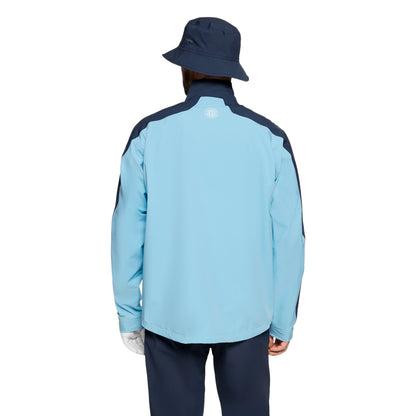 Galvin Green Adam Waterproof Golf Jacket