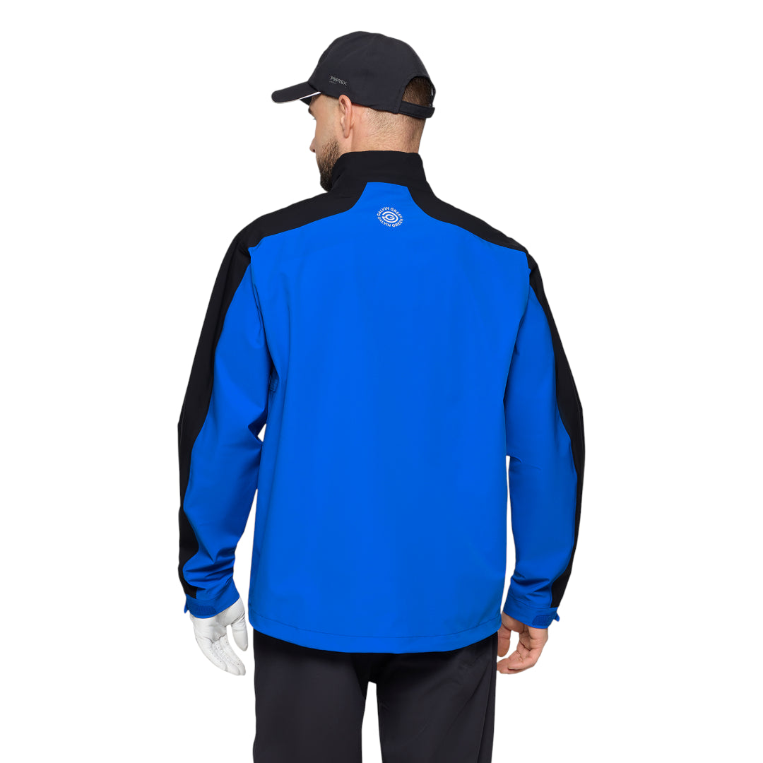 Galvin Green Adam Waterproof Golf Jacket