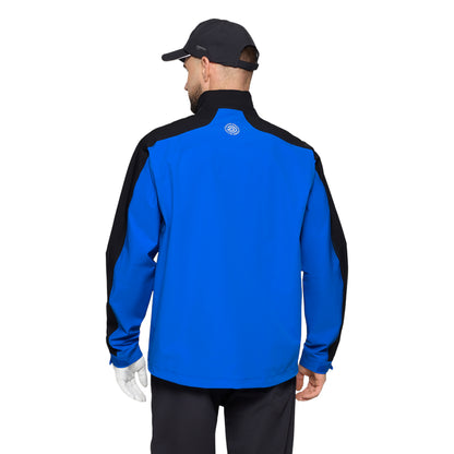 Galvin Green Adam Waterproof Golf Jacket