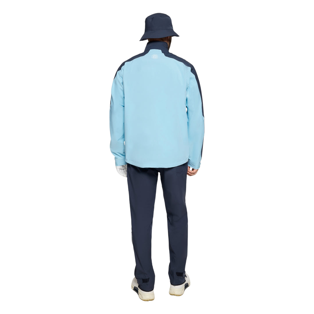 Galvin Green Adam Waterproof Golf Jacket