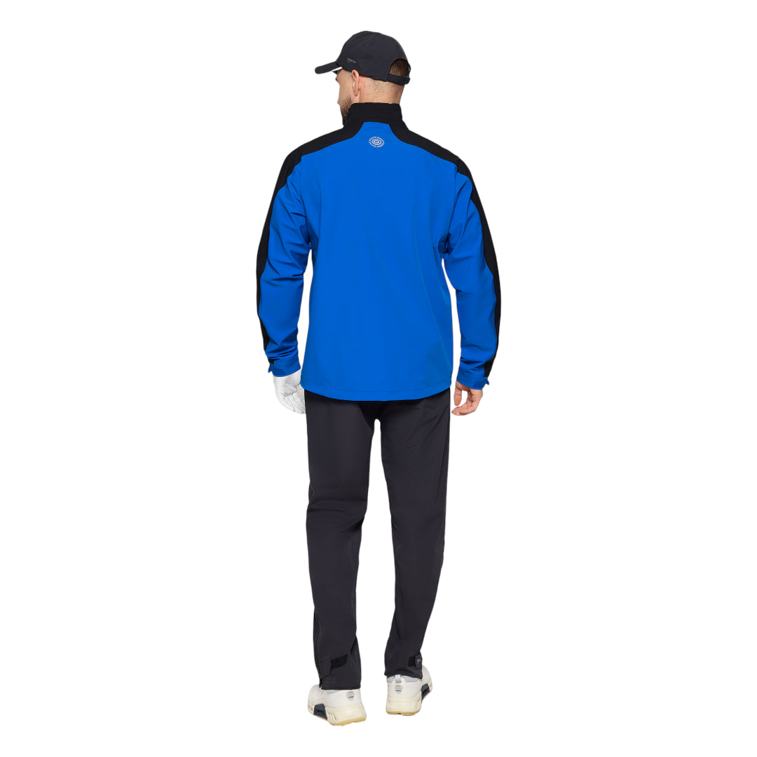 Galvin Green Adam Waterproof Golf Jacket