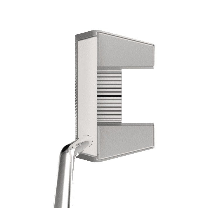 Cleveland Huntington Beach Soft Milled Golf Putter | #11 Single