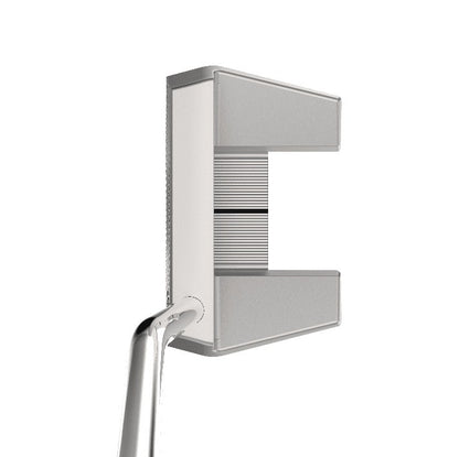 Cleveland Huntington Beach Soft Milled Golf Putter | #11 Single