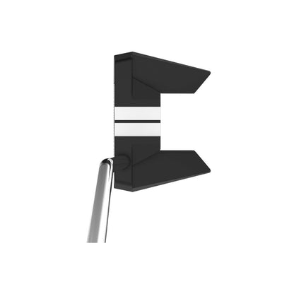 Cleveland Frontline Elite Golf Putter | Elevado Single Bend