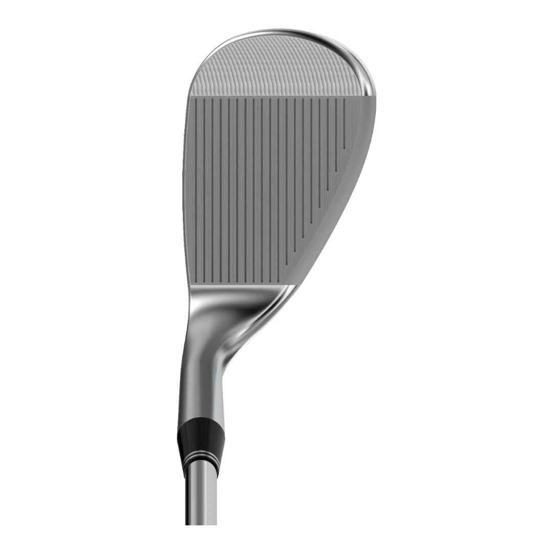 Left Handed Cleveland CBZ Golf Wedge | Graphite
