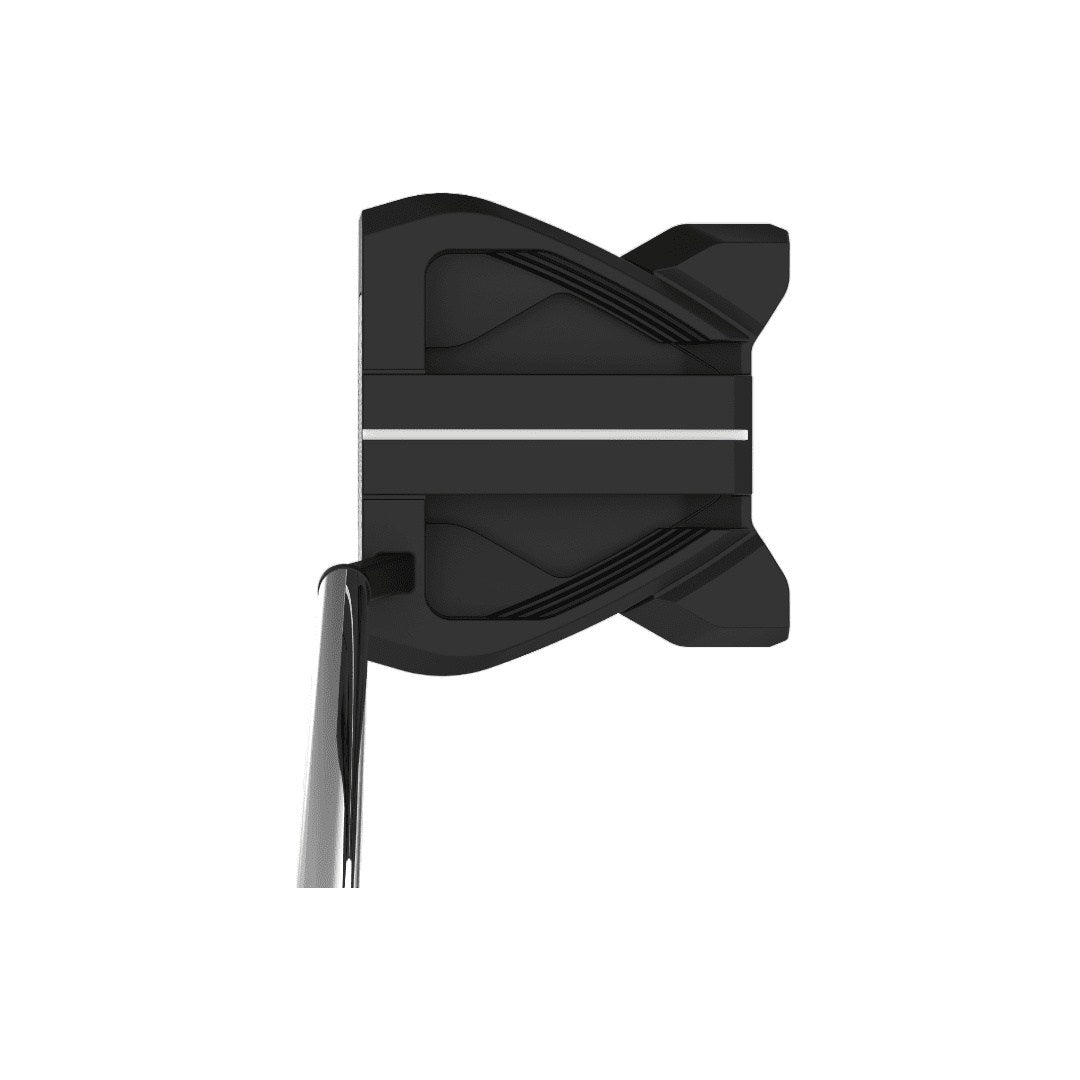 Cleveland Frontline Elite UST Golf Putter | RHO Slant Neck