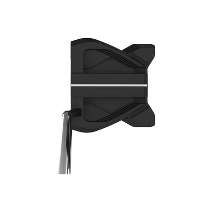 Cleveland Frontline Elite UST Golf Putter | RHO Slant Neck