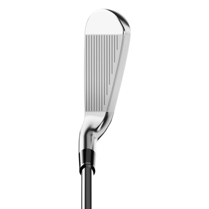 Srixon ZXiR HL Golf Irons | Steel