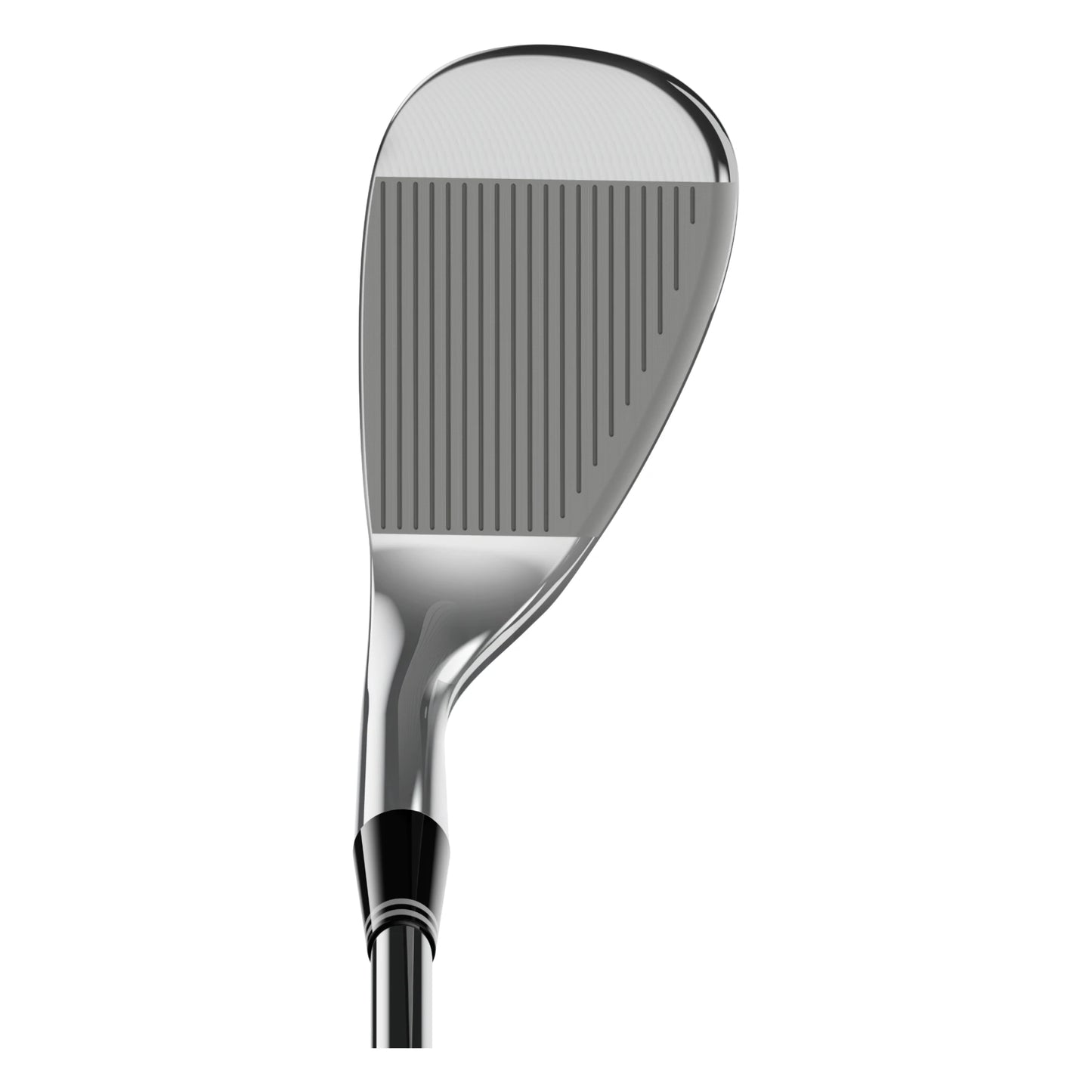 Cleveland 588 Tour Action Limited Edition Golf Wedge | 3 Pack
