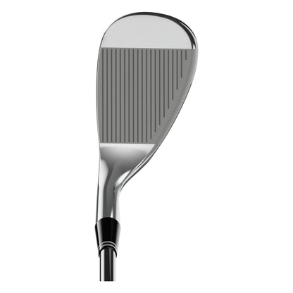 Cleveland 588 Tour Action Limited Edition Golf Wedge | 3 Pack