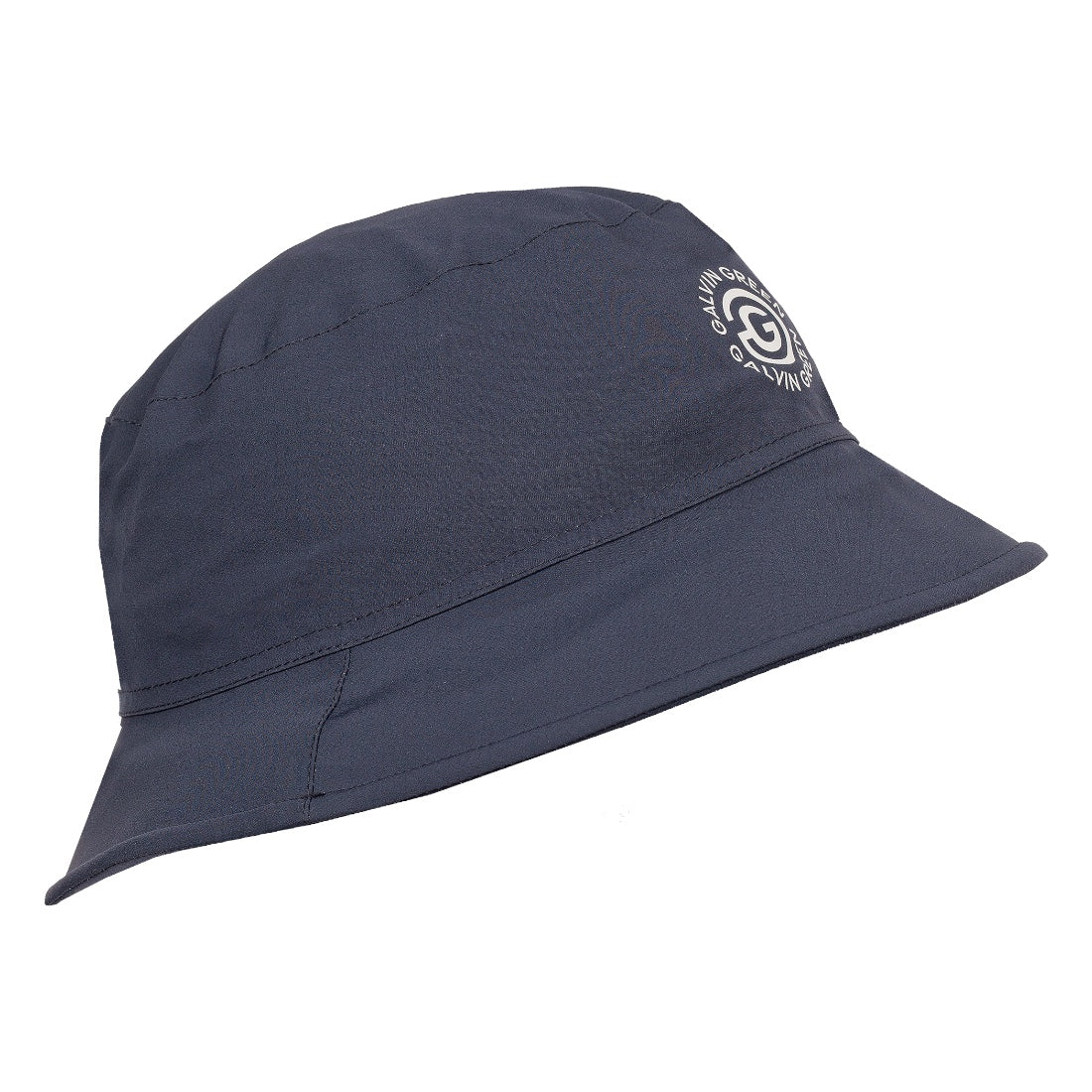 Galvin Green Aiden Waterproof Rain Golf Hat