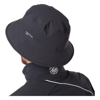 Galvin Green Aiden Waterproof Rain Golf Hat