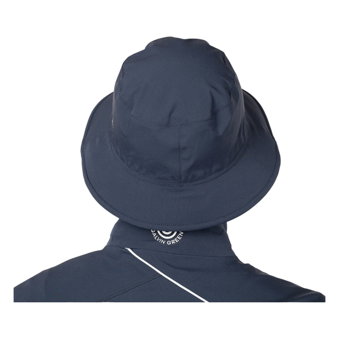 Galvin Green Aiden Waterproof Rain Golf Hat