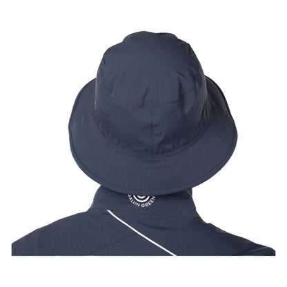 Galvin Green Aiden Waterproof Rain Golf Hat