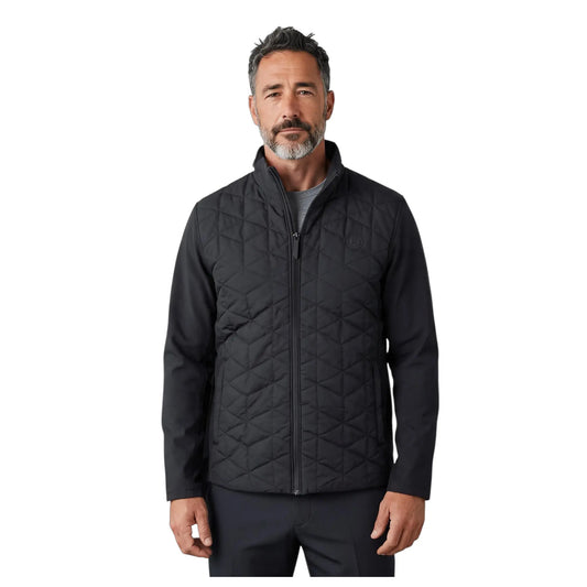 Under Armour Drive Pro Insulated Golf Jacket 6013053