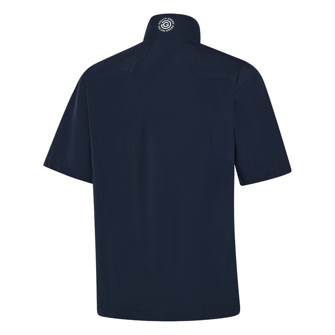Galvin Green Air Waterproof Golf Jacket