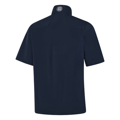 Galvin Green Air Waterproof Golf Jacket