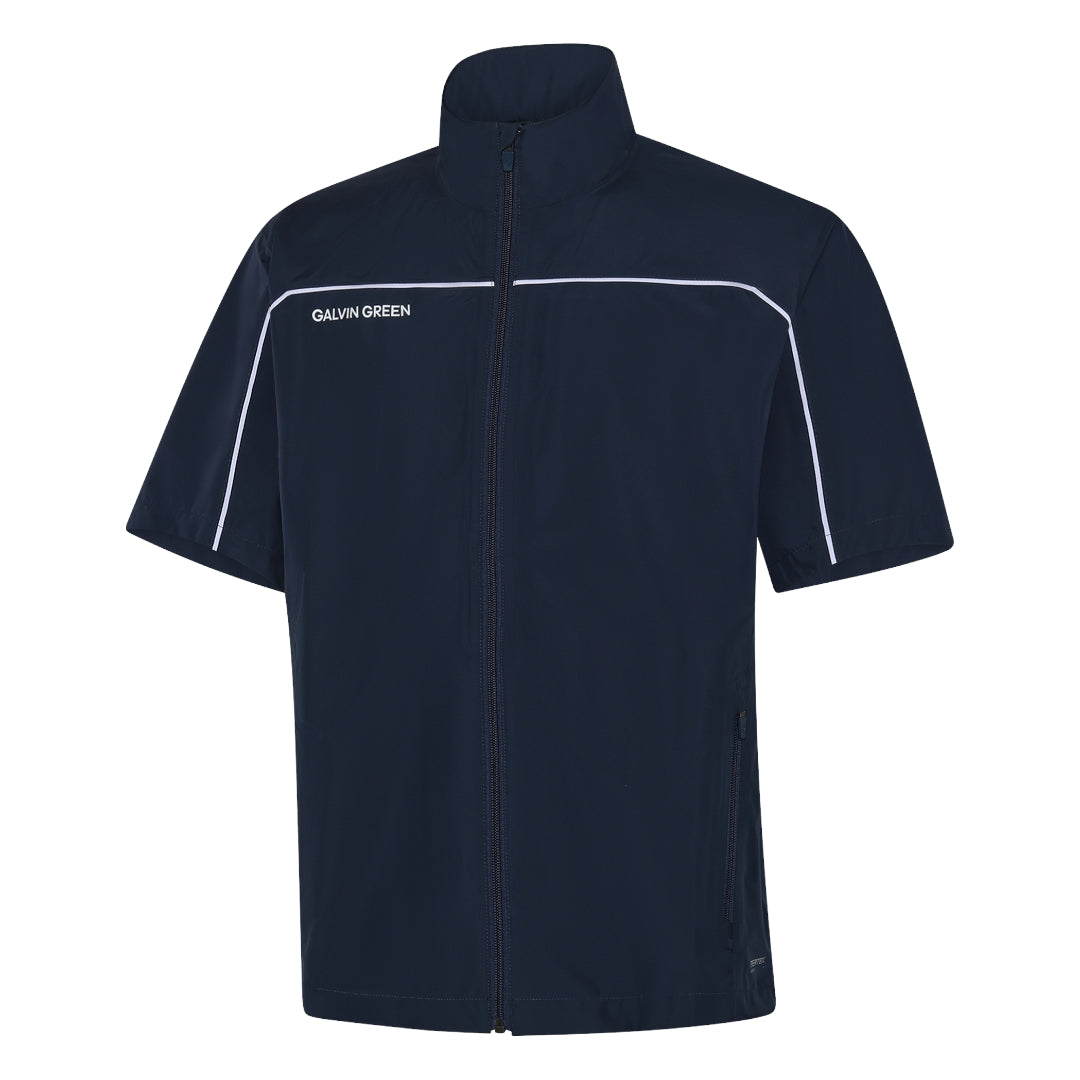 Galvin Green Air Waterproof Golf Jacket