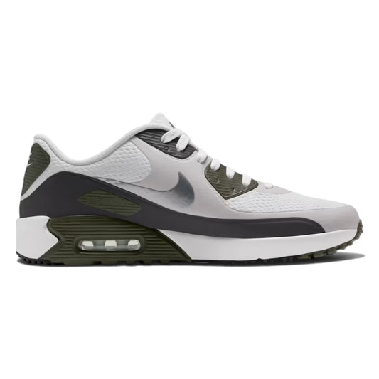 Nike Air Max 90G Golf Shoes HV9305
