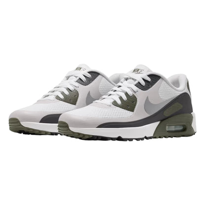 Nike Air Max 90G Golf Shoes HV9305