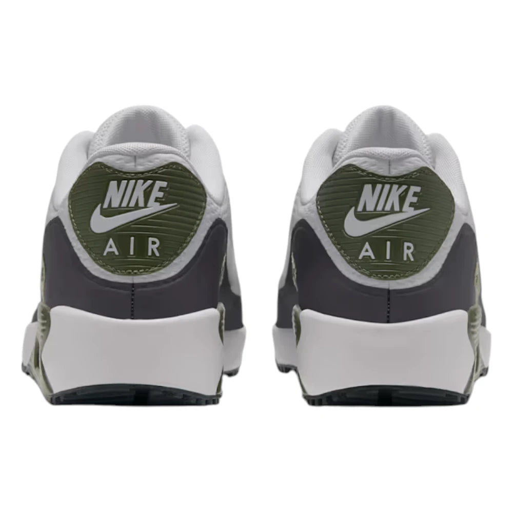 Nike Air Max 90G Golf Shoes HV9305