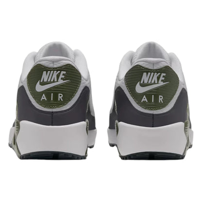 Nike Air Max 90G Golf Shoes HV9305