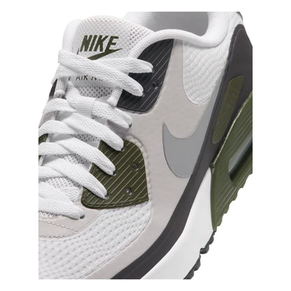 Nike Air Max 90G Golf Shoes HV9305