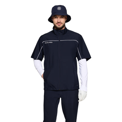 Galvin Green Air Waterproof Golf Jacket