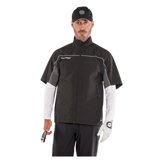Galvin Green Air Waterproof Golf Jacket