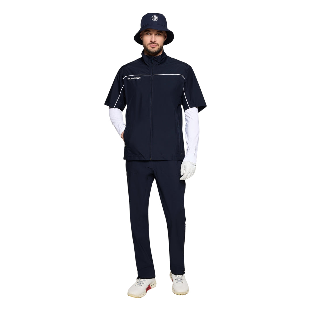 Galvin Green Air Waterproof Golf Jacket