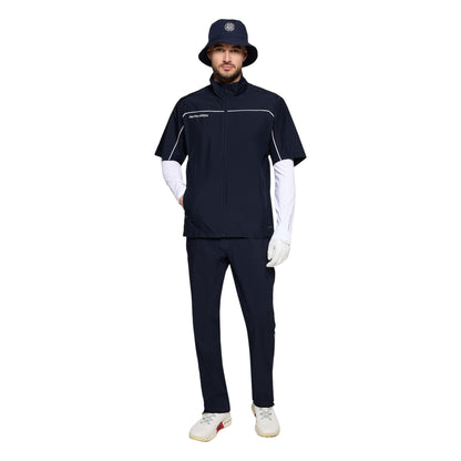 Galvin Green Air Waterproof Golf Jacket