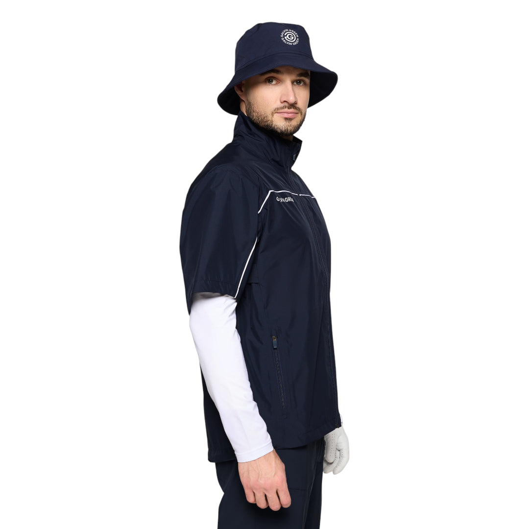 Galvin Green Air Waterproof Golf Jacket