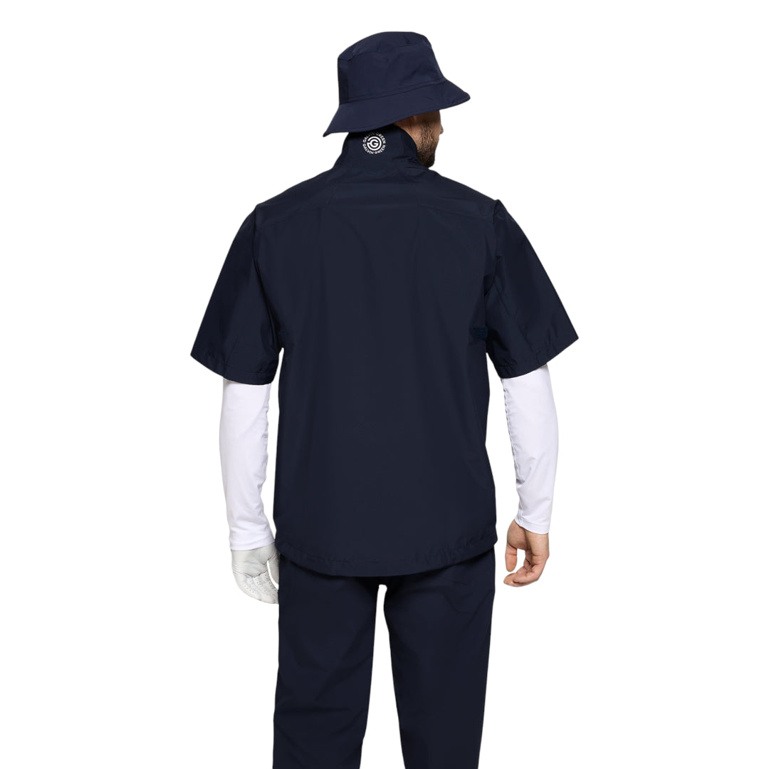 Galvin Green Air Waterproof Golf Jacket