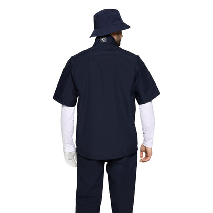 Galvin Green Air Waterproof Golf Jacket