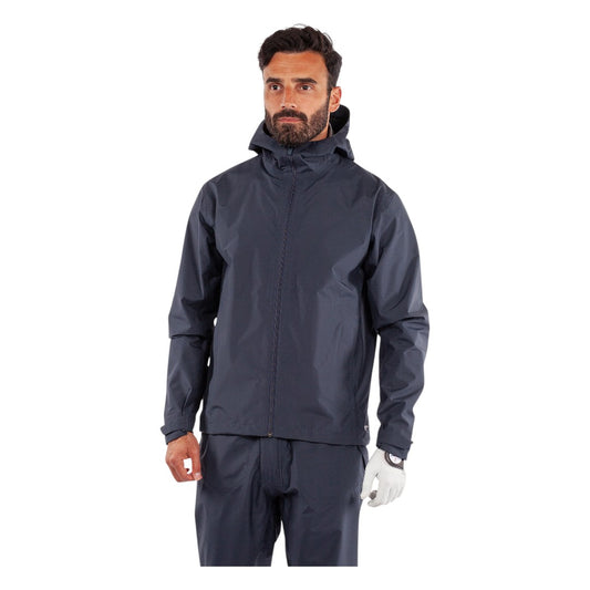 Galvin Green Akron Waterproof Jacket