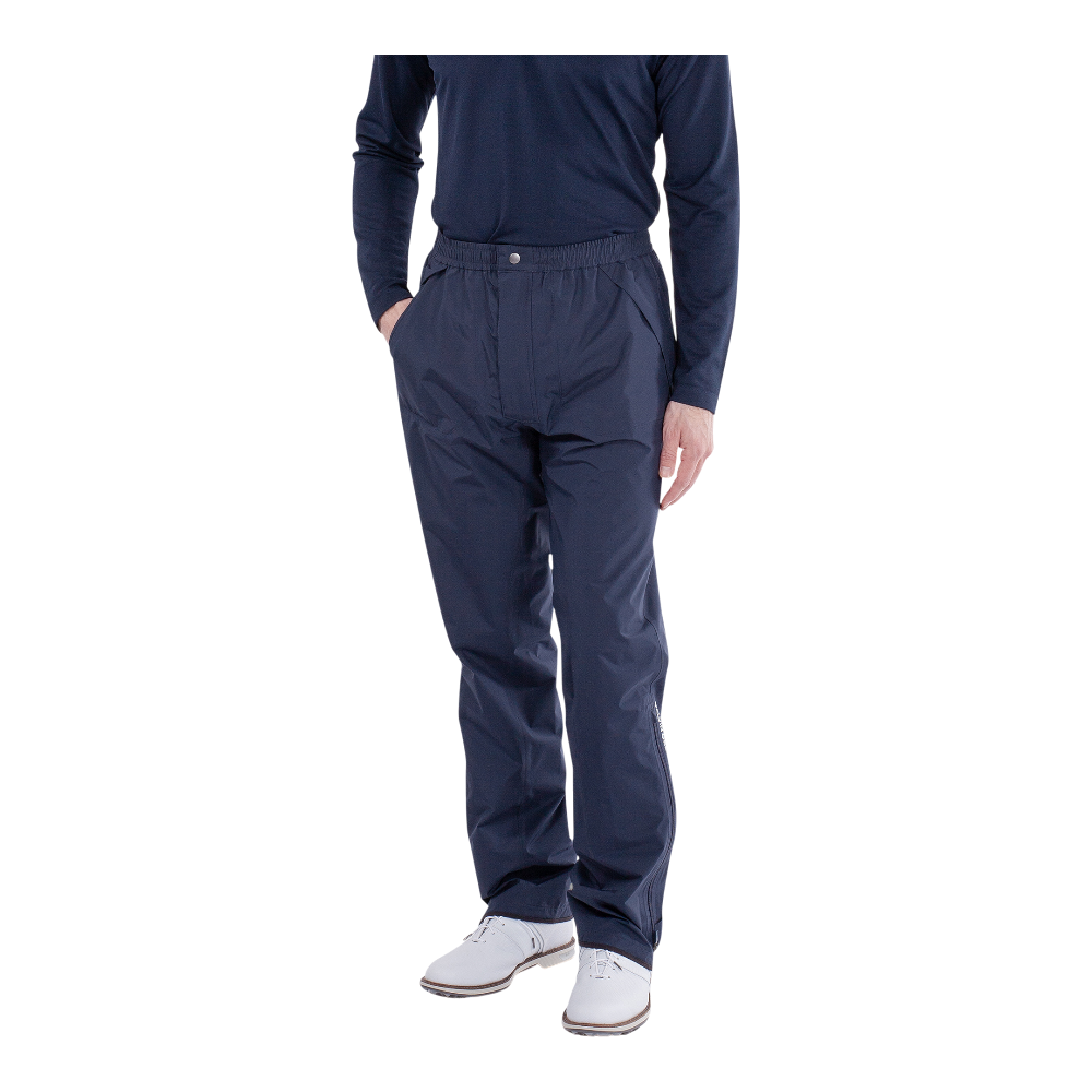 Galvin Green Alan Waterproof Golf Trousers