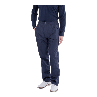 Galvin Green Alan Waterproof Golf Trousers