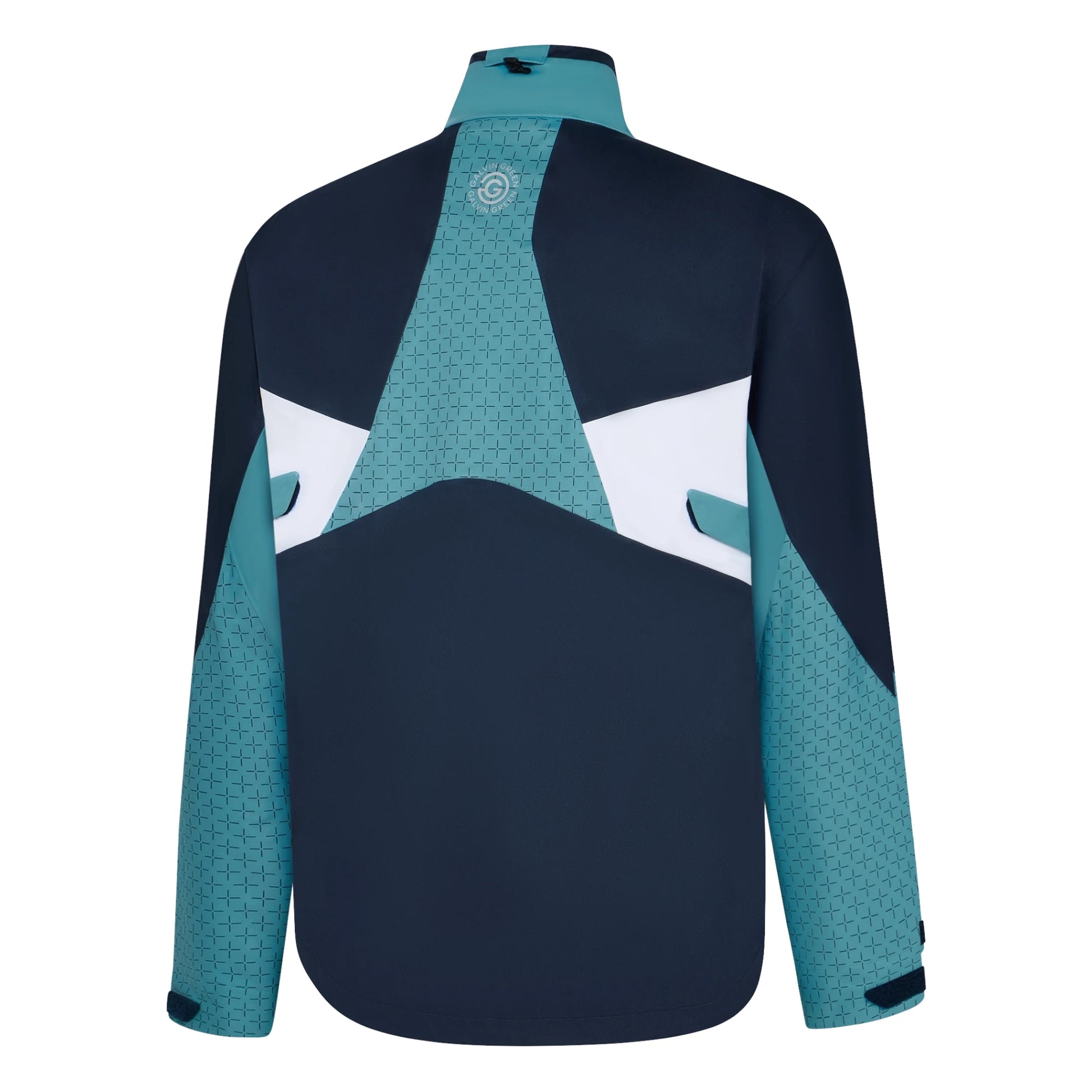 Galvin Green Alonzo Waterproof Golf Jacket