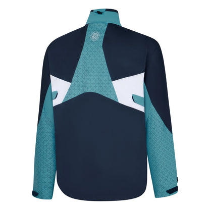 Galvin Green Alonzo Waterproof Golf Jacket