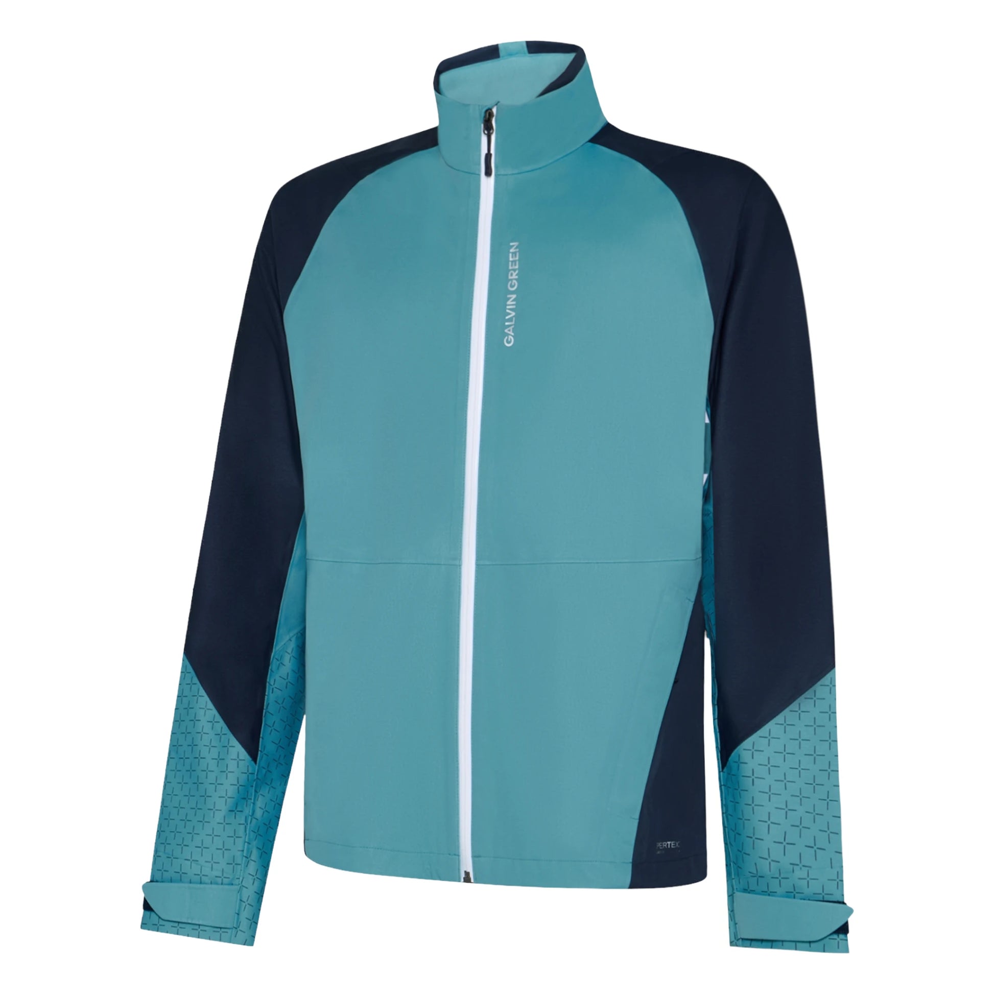 Galvin Green Alonzo Waterproof Golf Jacket