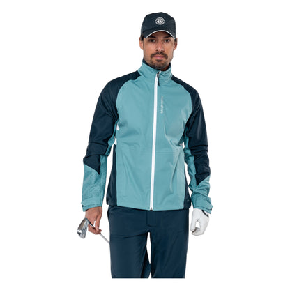 Galvin Green Alonzo Waterproof Golf Jacket