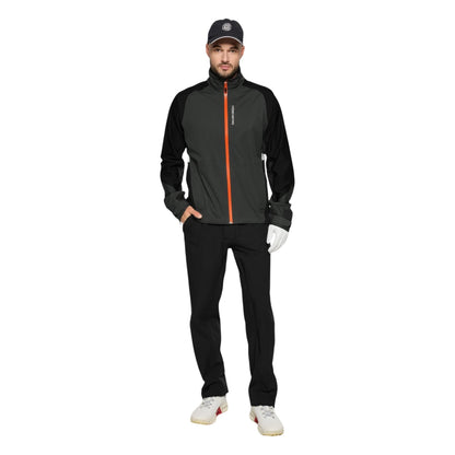 Galvin Green Alonzo Waterproof Golf Jacket