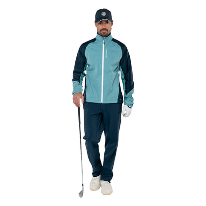 Galvin Green Alonzo Waterproof Golf Jacket