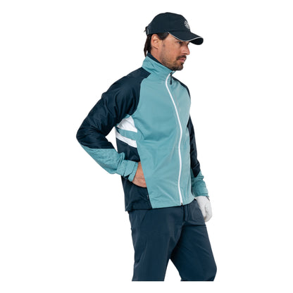 Galvin Green Alonzo Waterproof Golf Jacket